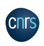 INSIS-CNRS